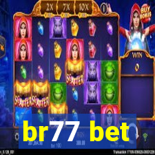 br77 bet